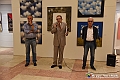 VBS_5761 - 180.ma Esposizione Arti Figurative